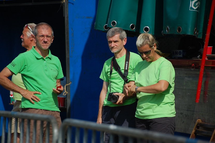Sfeerbeelden 2015 - 020